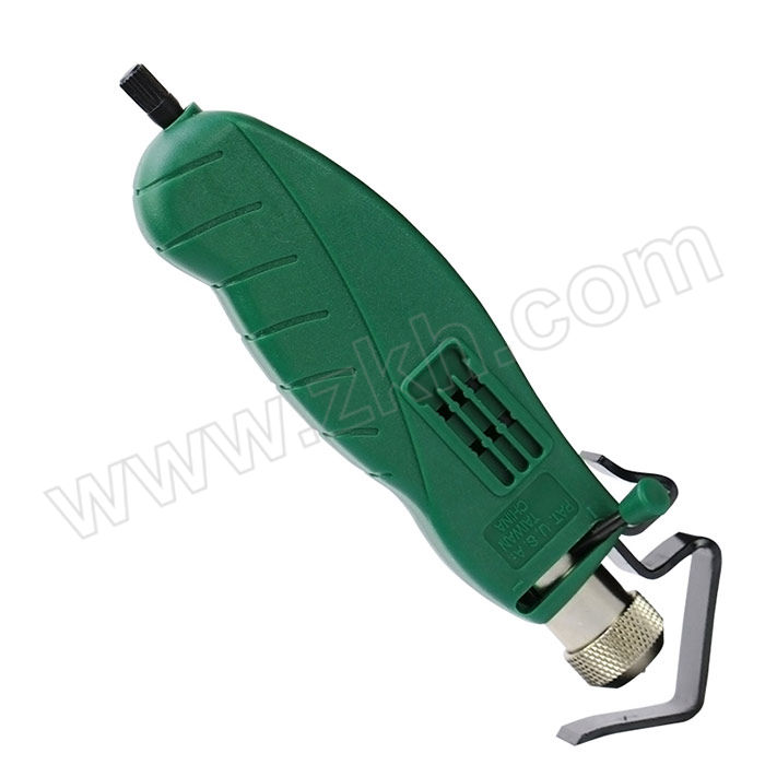 LAOA/老A 电缆旋转剥皮器 LA815325 120mm 1把