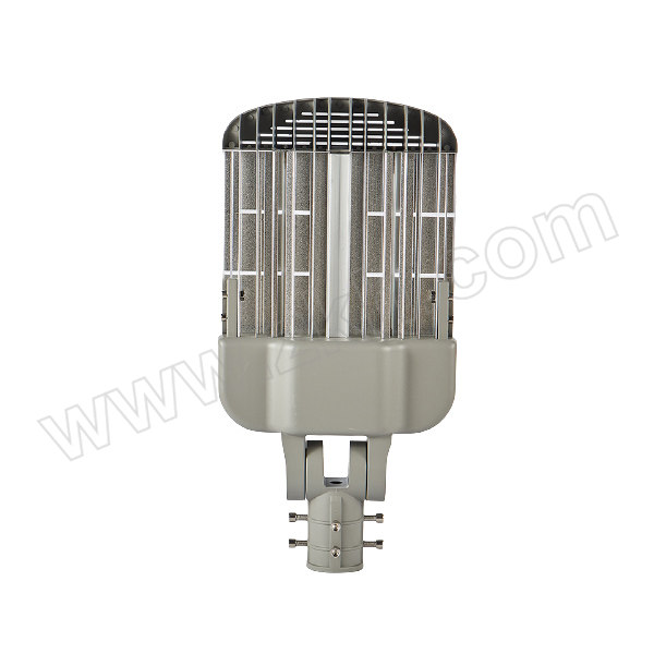 QIANXIANG/千象 可调节模组路灯头 飞利浦驱动-150W 1个