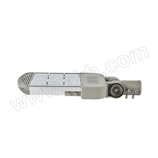QIANXIANG/千象 可调节模组路灯头 飞利浦驱动-150W 1个