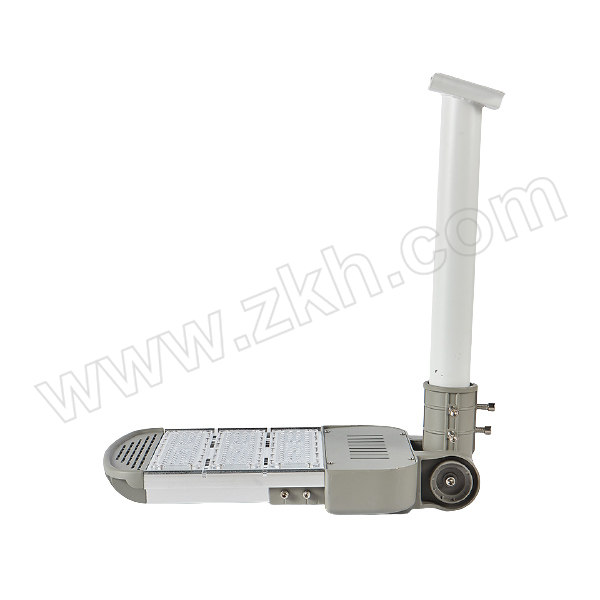 QIANXIANG/千象 可调节模组路灯头 飞利浦驱动-150W 1个