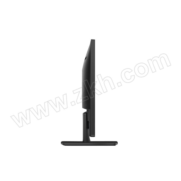 AOC 显示器 X23E1H  22.5" 1920×1200 1台