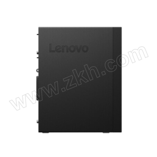 LENOVO/联想 ThinkStation工作站主机 P330 i7-9700 16GB 256SSD+1TB P2200-G 3年上门 1台