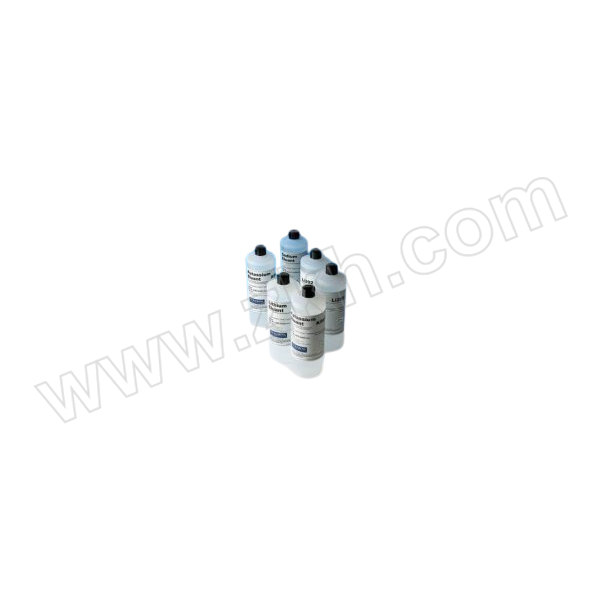 PICKERING/皮克林 OPA 稀释剂 OD104 OPA 稀释剂,  4x950 mL/瓶 1箱
