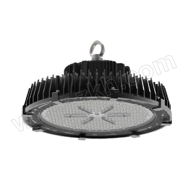 XSGZM/新曙光 白光吊环式LED工厂灯 NGK3350 150W 白光 1套