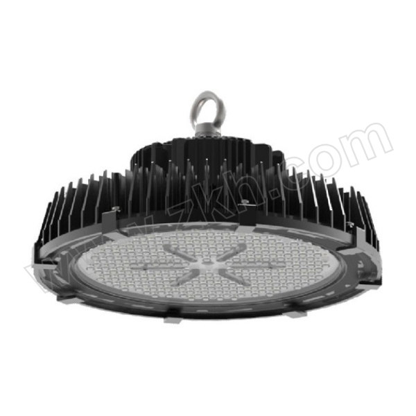XSGZM/新曙光 白光吊环式LED工厂灯 NGK3350 150W 白光 1套