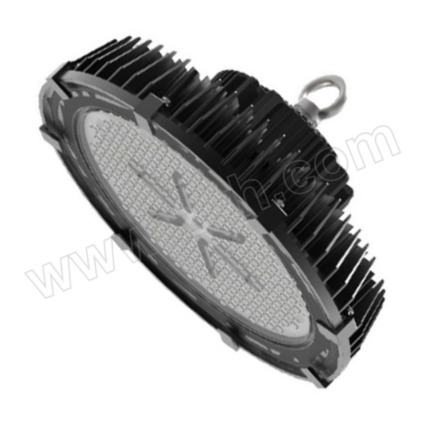 XSGZM/新曙光 白光吊环式LED工厂灯 NGK3350 150W 白光 1套
