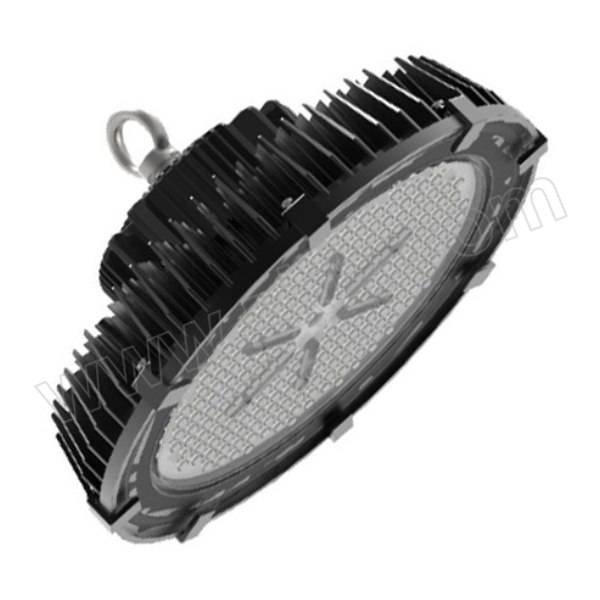 XSGZM/新曙光 白光吊环式LED工厂灯 NGK3350 150W 白光 1套