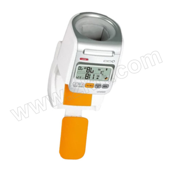 OMRON/欧姆龙 电子血压测量仪 HEM-1020 1个