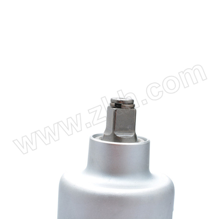 BORNTUN/波盾 1/2"双锤式风扳 BD-1299 1把