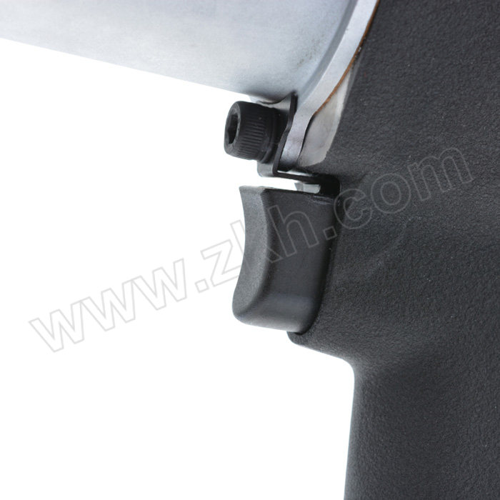 BORNTUN/波盾 1/2"双锤式风扳 BD-1299 1把