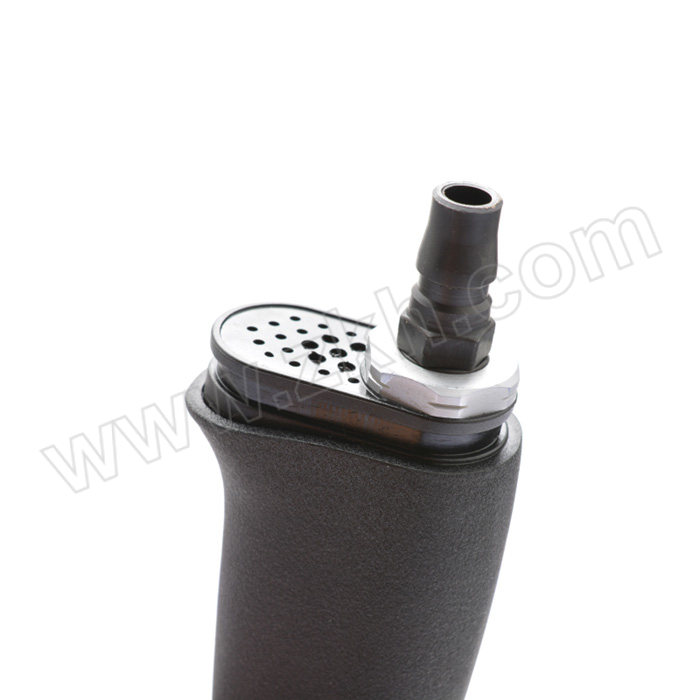 BORNTUN/波盾 1/2"双锤式风扳 BD-1299 1把