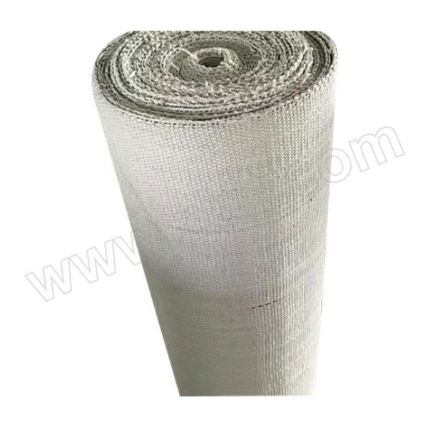XINYUANRUI/鑫元瑞 无尘石棉布 3mm*18m*1m宽 50kg 1卷