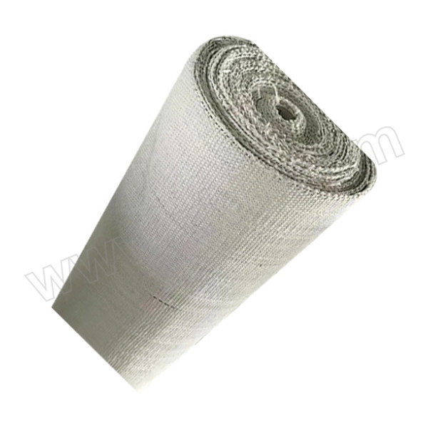 XINYUANRUI/鑫元瑞 无尘石棉布 3mm*18m*1m宽 50kg 1卷