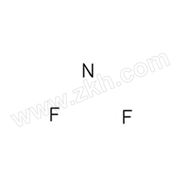 YONGHUA/永华 氟化氢铵 201502129 CAS号1341-49-7 AR 500g 1瓶