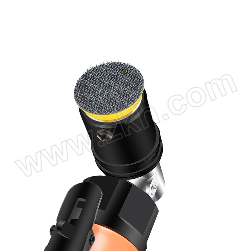 BORNTUN/波盾 1“气动点磨机 BD-6020 1台