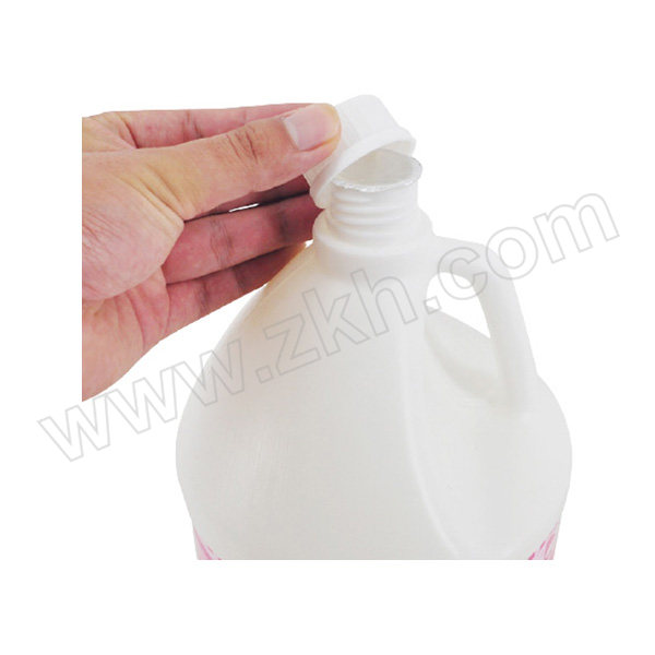 CHAOBAO/超宝 洗石水 DFF015 3.8L 1瓶
