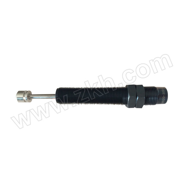KOBA 缓冲器 KMS20-30B-C M20 行程30mm 1个