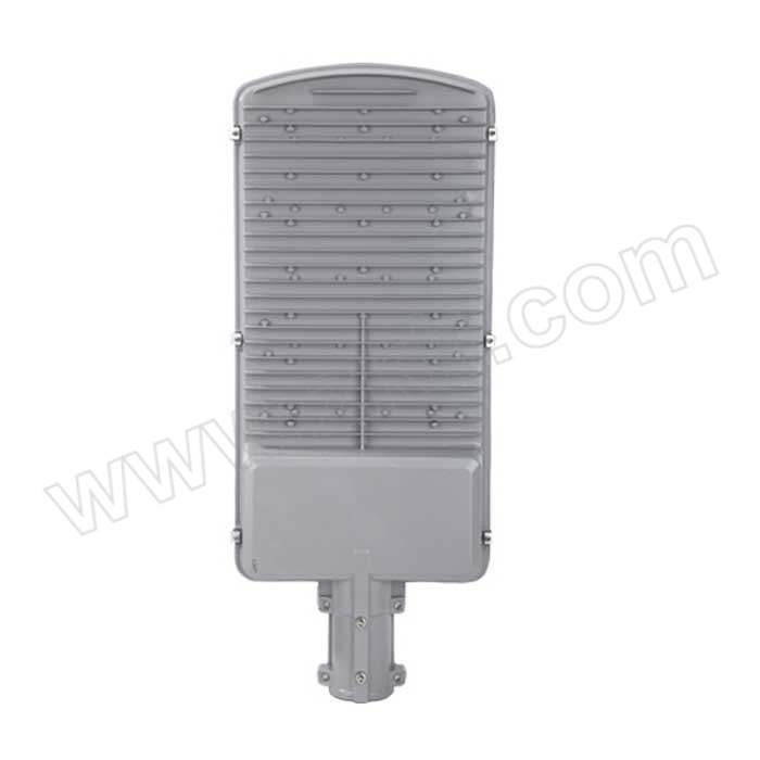 NAIPUDE/耐普德 户外LED路灯 50W 金豆款(路灯头) 白光 1个