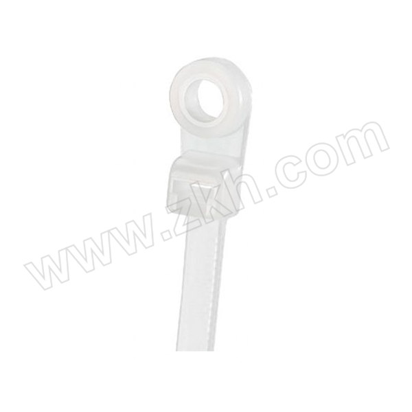 PANDUIT/泛达 TIE / 带子 PLT3S-C 1根