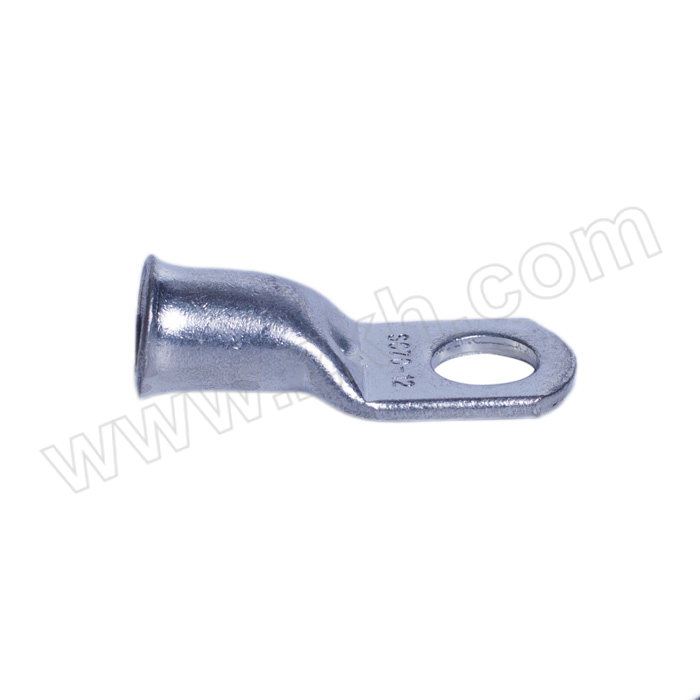FH/凤凰 SC(JGB)系列喇叭口铜接线端子 SC（JGB）-35mm² 适用线径DIN:35mm² 喇叭口镀锡 100个 1包
