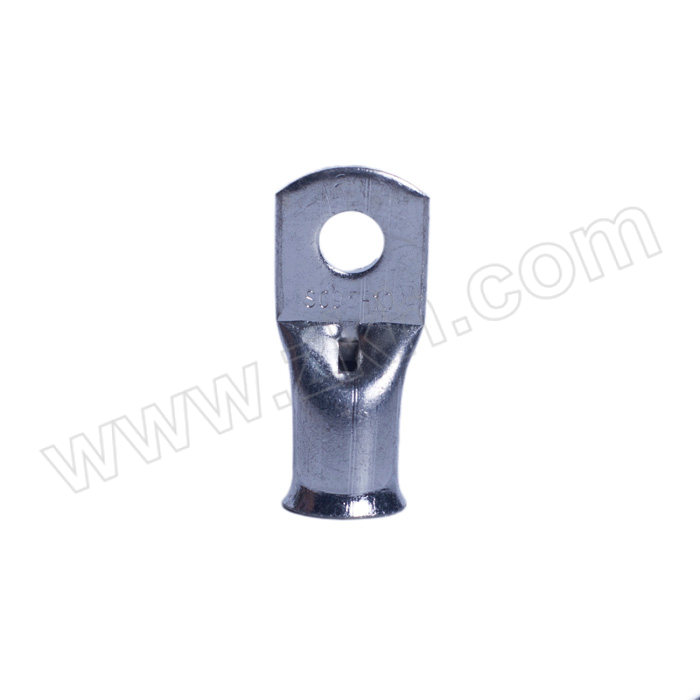 FH/凤凰 SC(JGB)系列喇叭口铜接线端子 SC（JGB）-50mm² 适用线径DIN:50mm² 喇叭口镀锡 100个 1包