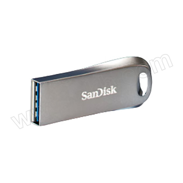SANDISK/闪迪 U盘 CZ74 64GB 1个