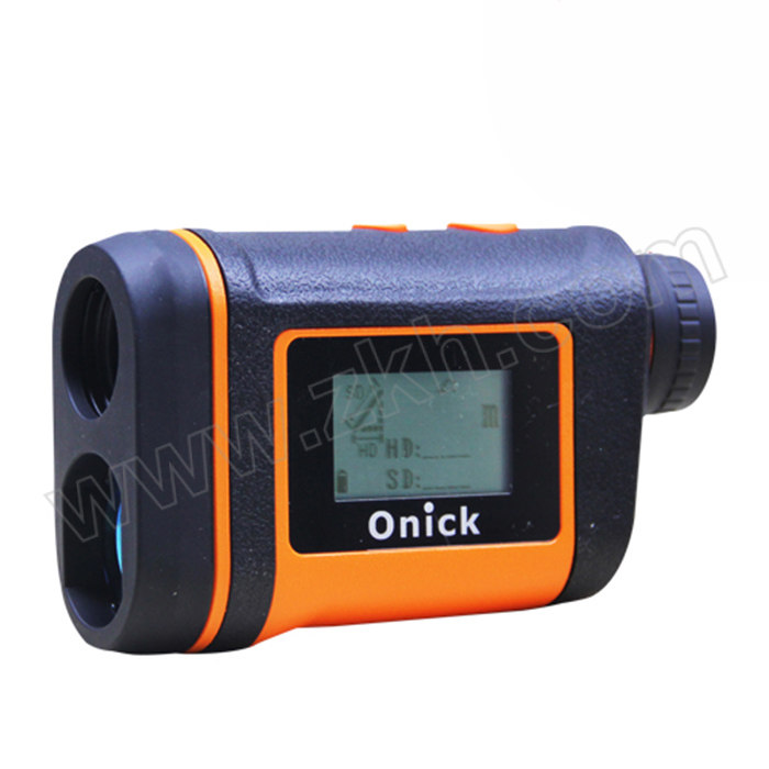 ONICK/欧尼卡 激光测距仪 360AS 1台