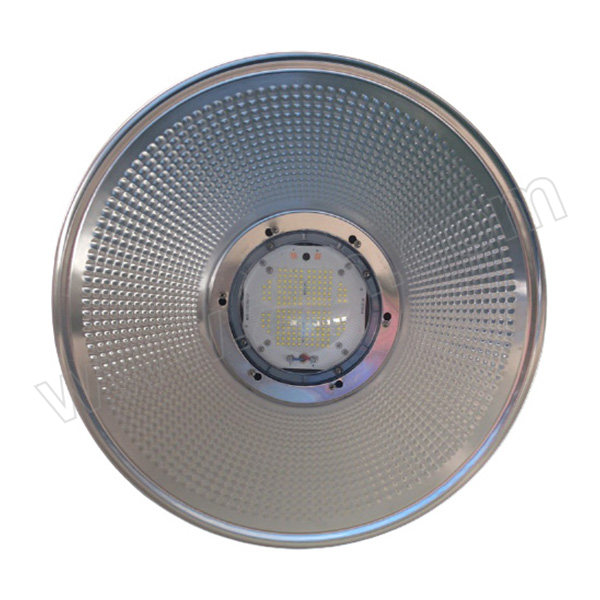 YAJIN/雅金照明 工矿灯 YJ-HBF200S-200W 5000~6000K 散光 吊环 1个