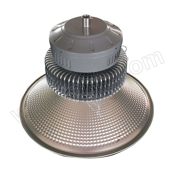 YAJIN/雅金照明 工矿灯 YJ-HBF200S-150W 3500~4500K 聚光 吊杆 1个