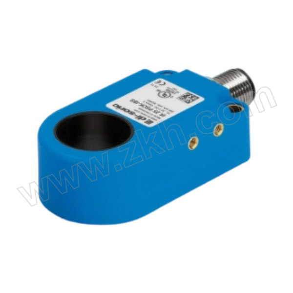 DI-SORIC 环形传感器 IR 25 PSOK-IBS 1个