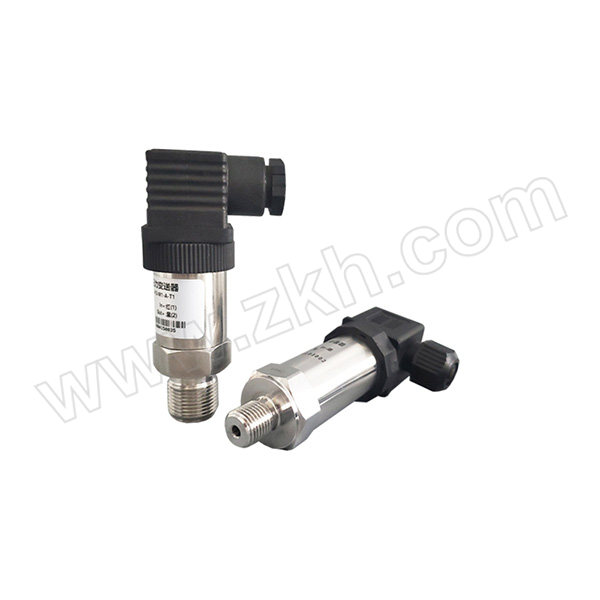 MEOKON/铭控 压力变送器 MD-S102 量程0~1.6MPa 过程连接M20×1.5(同MD-G102,产品型号代码变更中) 1支