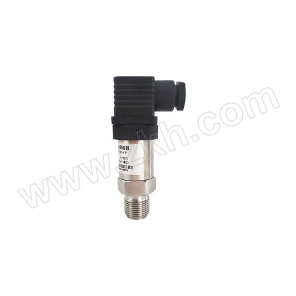 MEOKON/铭控 压力变送器 MD-S102 量程0~1.6MPa 过程连接M20×1.5(同MD-G102,产品型号代码变更中) 1支