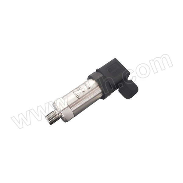 MEOKON/铭控 压力变送器 MD-S102 量程0~1.6MPa 过程连接M20×1.5(同MD-G102,产品型号代码变更中) 1支