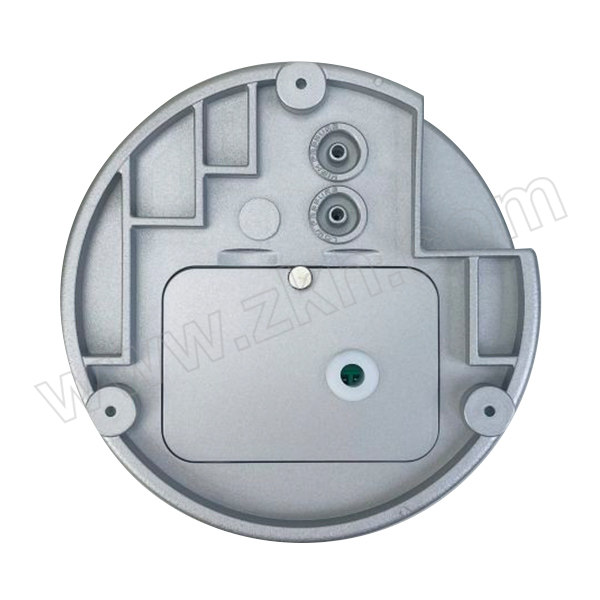 MEOKON/铭控 数显微差压表 MD-S220 量程-250~250Pa 接气嘴内径3mm外径5mm(同MD-S2202,产品型号代码变更中) 1支