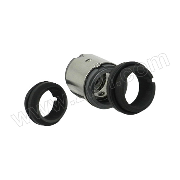 VICTORY FLUID/捷丰流体 通用双端面机械密封 M74-D/G9/35/Q2Q2VGG-Q2Q2VGG 双端面/非平衡型/任意旋向/多弹簧结构 轴径35mm 1套