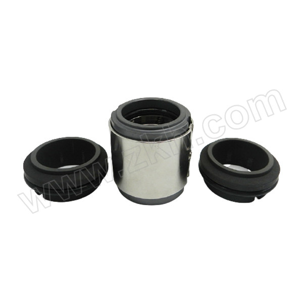 VICTORY FLUID/捷丰流体 通用双端面机械密封 M74-D/G9/35/Q2Q2VGG-Q2Q2VGG 双端面/非平衡型/任意旋向/多弹簧结构 轴径35mm 1套