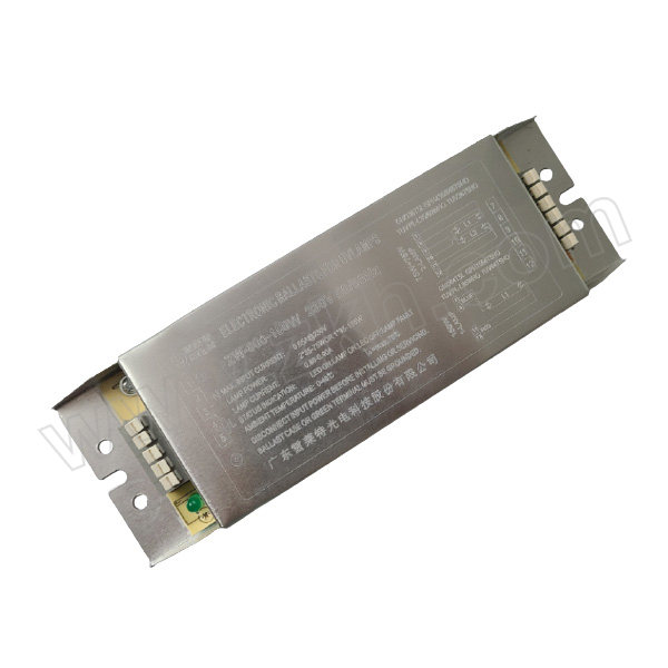 CNLIGHT/雪莱特 镇流器 ZW-800-150 230V 50/60HZ 1个