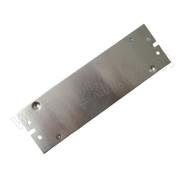 CNLIGHT/雪莱特 镇流器 ZW-800-150 230V 50/60HZ 1个