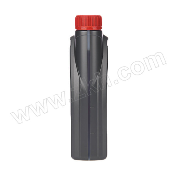 CASTROL/嘉实多 金嘉护机油 金嘉护 SP 10W-40 1L 1瓶