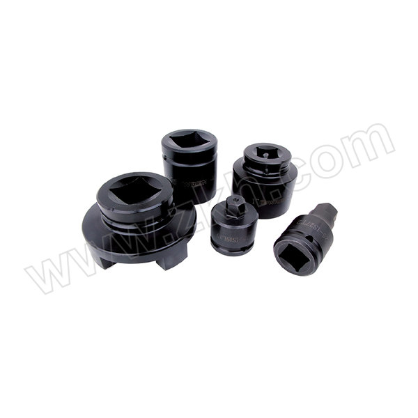 WREN/雷恩 IBT/S系列扳手变径套 1.1/2"-S100 1个