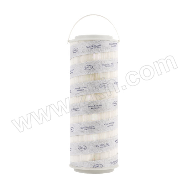 PALL/颇尔 滤芯 HC8304FMN39H 1个