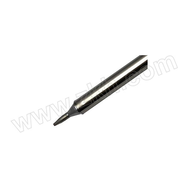METCAL CV烙铁头 CVC-6CH0010S CV系列焊台烙铁头 搭配CV焊台使用 1个