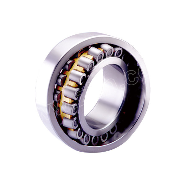 lyc洛轴调心滚子轴承fd249850caw33yb1个