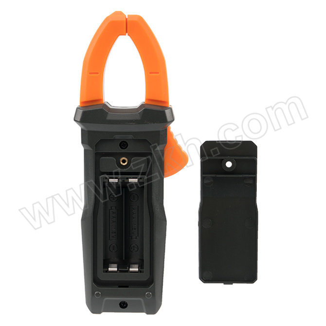 PEAKMETER/华谊 迷你智能钳型万用表 PM2016S 1台