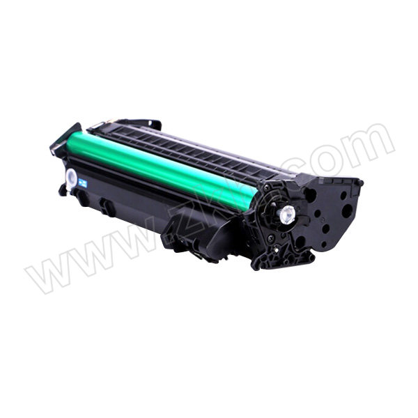 G&G PLUS+/格之格 碳粉盒 NT-CH280Cplus+ 黑色 适用CF280A 机型HP LaserJet Pro 400 M401/M401a/M401n/M401d/M401dn/M401dne/M401dw/MFP M425/MFP M425dn/MFP M425dw 1盒