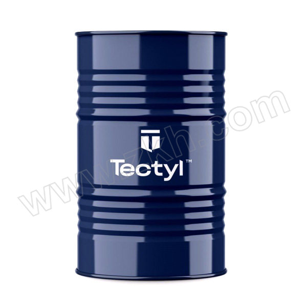 TECTYL/泰利德 导轨油 WL 68 200L 1桶
