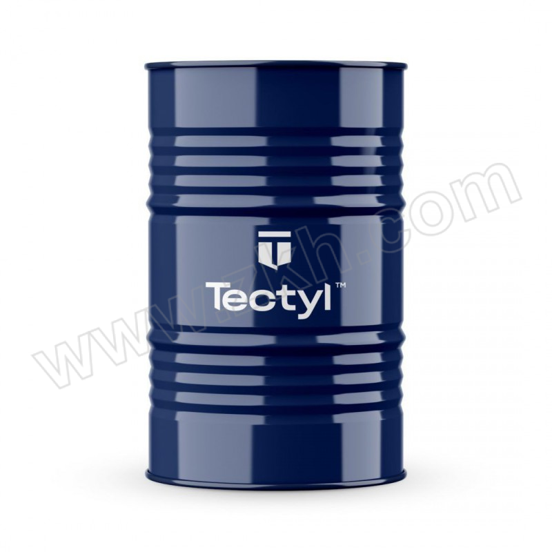 TECTYL/泰利德 导轨油 WL 68 200L 1桶