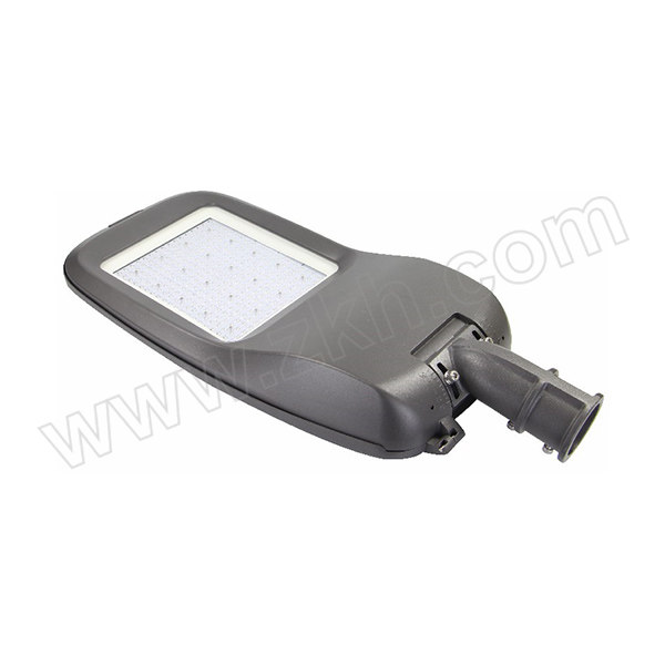 OHUIZAOMIN/欧辉照明 LED路灯 OHNL9221-180w 1套