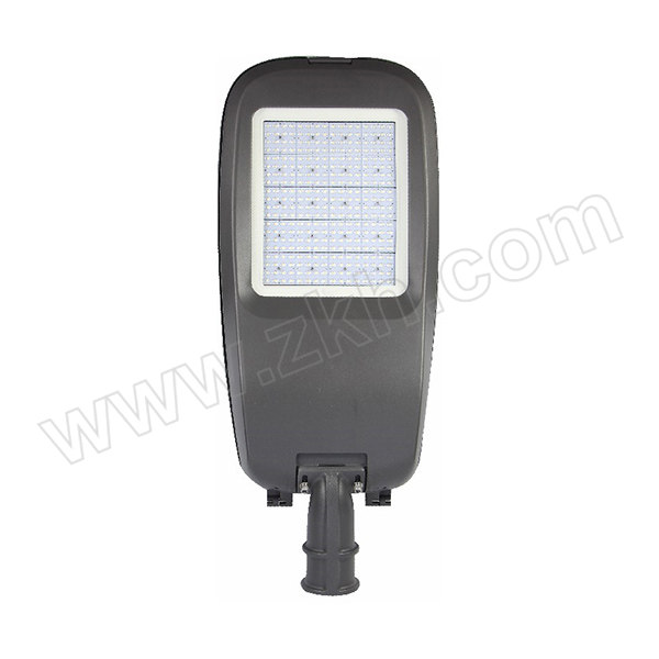 OHUIZAOMIN/欧辉照明 LED路灯 OHNL9221-180w 1套