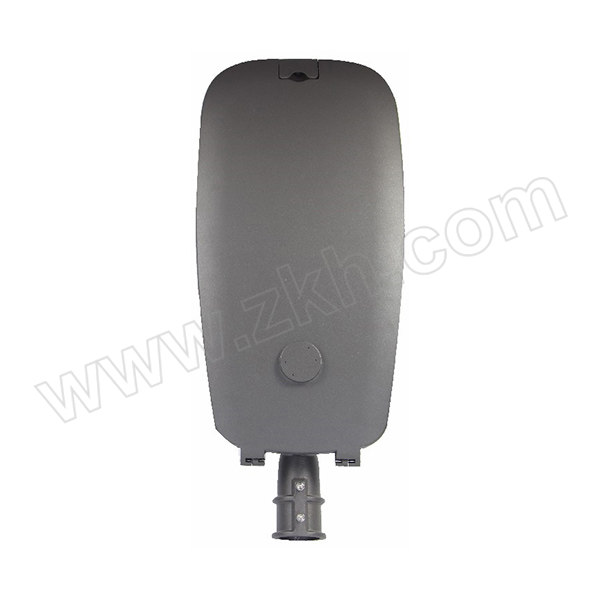 OHUIZAOMIN/欧辉照明 LED路灯 OHNL9221-180w 1套